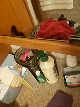 Shawnronald420861 online show from 19, 6, 2026