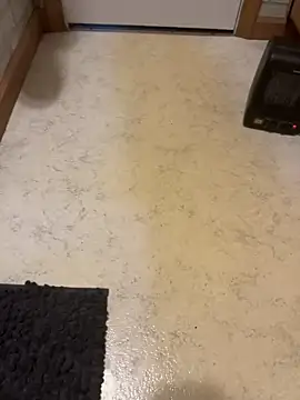 Shawnronald420861 online show from 31, 3, 2026