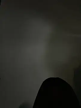 Shawnronald420861 online show from 19, 4, 2026
