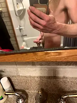 Shawnronald420861 online show from 13, 4, 2026