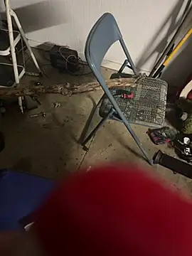 Shawnronald420861 online show from 24, 6, 2026