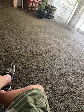 Shawnronald420861 online show from 30, 6, 2026