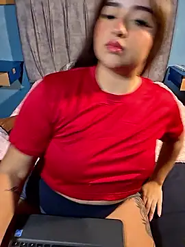 Salma saad online show from 27, 4, 2026