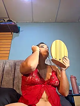 Salma saad online show from 11, 4, 2026