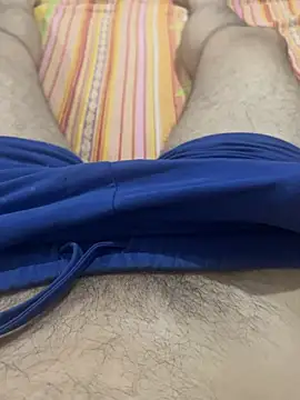 Snapshot of cumhors chatting on 31, 3, 2026 cumhors online show from 31, 3, 2026