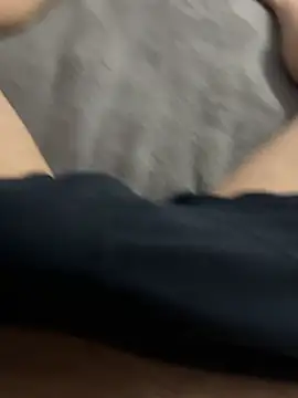 Snapshot of cumhors chatting on 15, 4, 2026 cumhors online show from 15, 4, 2026