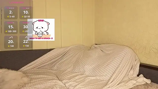 luvmp4 online show from 6, 4, 2026