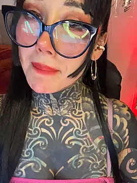 Musedreams online show from 4, 4, 2026