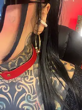 Musedreams online show from 9, 4, 2026