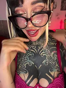 Musedreams online show from 15, 7, 2026