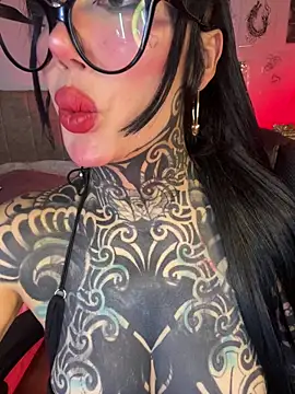 Musedreams online show from 22, 5, 2026