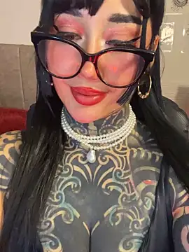 Musedreams online show from 16, 4, 2026