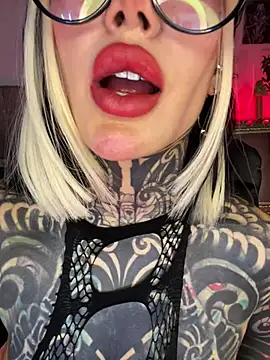 Musedreams online show from 28, 7, 2026