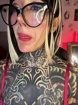 Musedreams online show from 18, 7, 2026