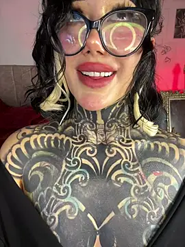 Musedreams online show from 30, 6, 2026