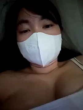 Snapshot of Linh_Hoang chatting on 23, 5, 2026 Linh Hoang online show from 23, 5, 2026