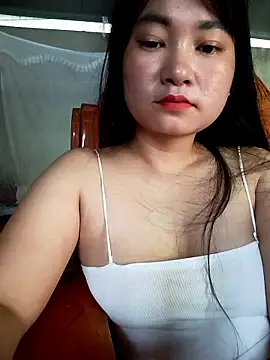 Snapshot of Linh_Hoang chatting on 28, 5, 2026 Linh Hoang online show from 28, 5, 2026