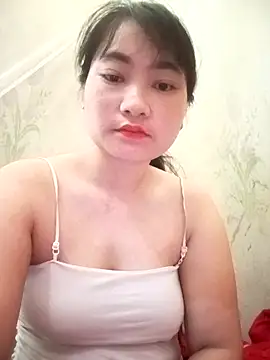 Snapshot of Linh_Hoang chatting on 4, 6, 2026 Linh Hoang online show from 4, 6, 2026