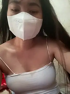 Snapshot of Linh_Hoang chatting on 22, 5, 2026 Linh Hoang online show from 22, 5, 2026