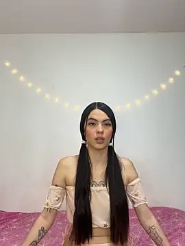 Snapshot of Sia_Wink chatting on 10, 4, 2026 Sia Wink online show from 10, 4, 2026