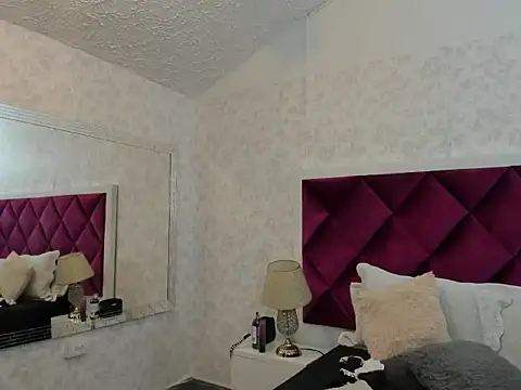 Snapshot of LehayJones chatting on 7, 4, 2026 LehayJones online show from 7, 4, 2026