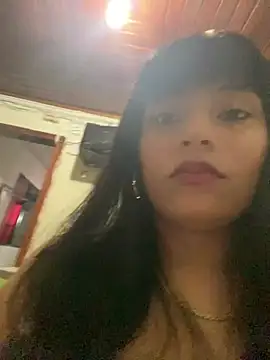 SamanthaColen  online show from 5, 4, 2026