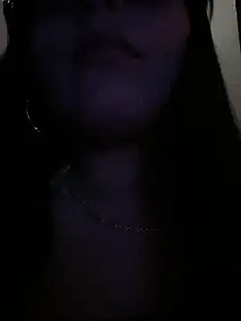 SamanthaColen  online show from 13, 5, 2026