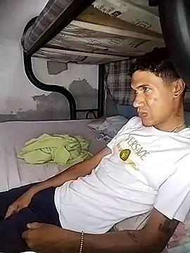 Athenas 23CM online show from 3, 4, 2026