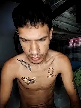 Athenas 23CM online show from 2, 4, 2026