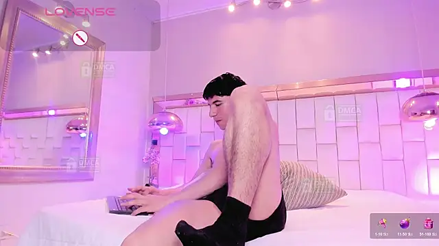 Snapshot of Taylor_Brooks chatting on 31, 3, 2026 Taylor Brooks online show from 31, 3, 2026