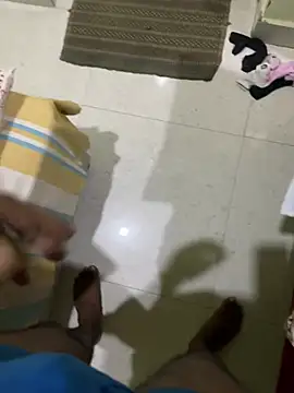 fuckingmachine telugu online show from 6, 5, 2026