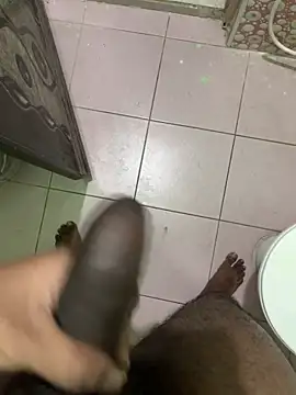 fuckingmachine telugu online show from 17, 5, 2026
