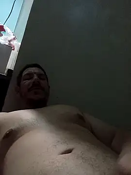 dick rave online show from 31, 3, 2026