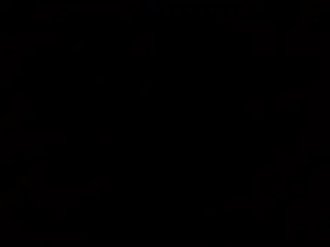 bl4ckvenus online show from 18, 4, 2026