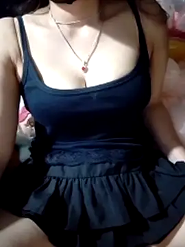 Snapshot of Mi-Naney chatting on 7, 6, 2026 Mi-Naney online show from 7, 6, 2026