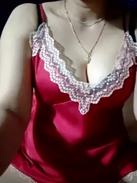 Snapshot of Mi-Naney chatting on 27, 6, 2026 Mi-Naney online show from 27, 6, 2026