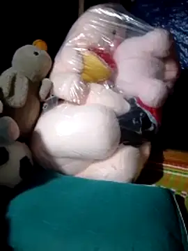 Snapshot of Mi-Naney chatting on 30, 6, 2026 Mi-Naney online show from 30, 6, 2026