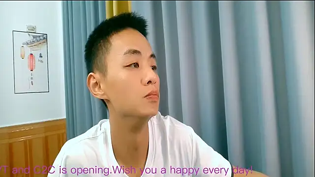 davidboys online show from 17, 6, 2026