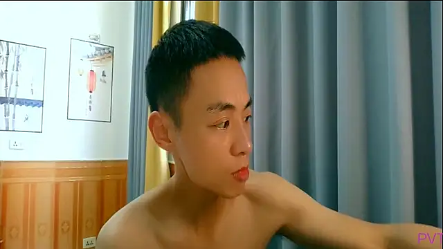 davidboys online show from 15, 6, 2026