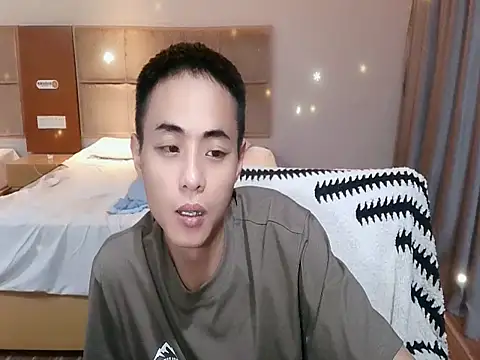 davidboys online show from 23, 4, 2026