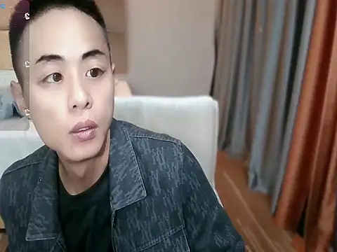 davidboys online show from 10, 4, 2026