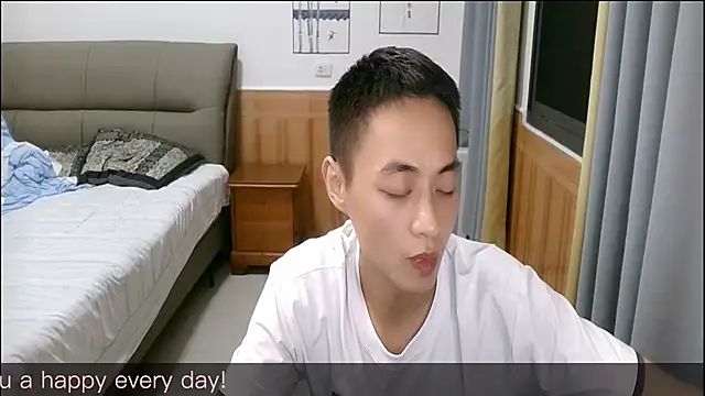 davidboys online show from 25, 5, 2026