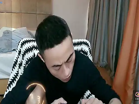 davidboys online show from 4, 4, 2026