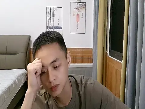 davidboys online show from 12, 5, 2026