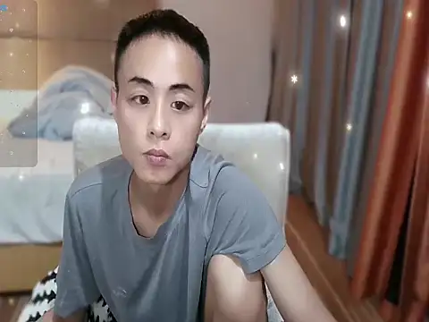 davidboys online show from 9, 4, 2026