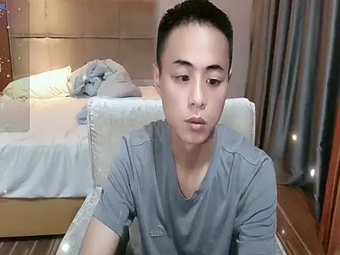davidboys online show from 13, 4, 2026