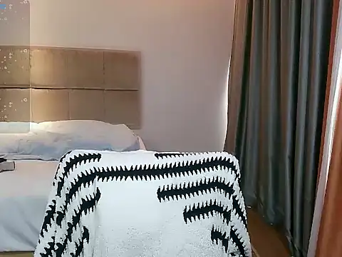 davidboys online show from 1, 4, 2026