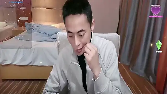 davidboys online show from 22, 4, 2026
