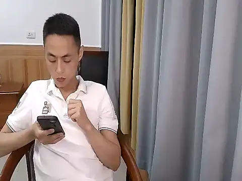 davidboys online show from 9, 5, 2026