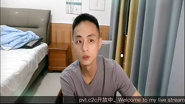 davidboys online show from 29, 5, 2026